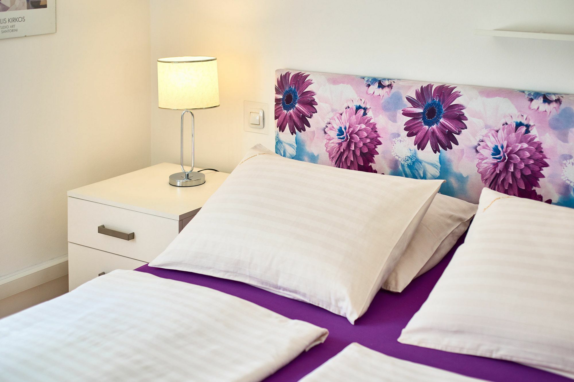 Anastasia Suites Загреб Экстерьер фото