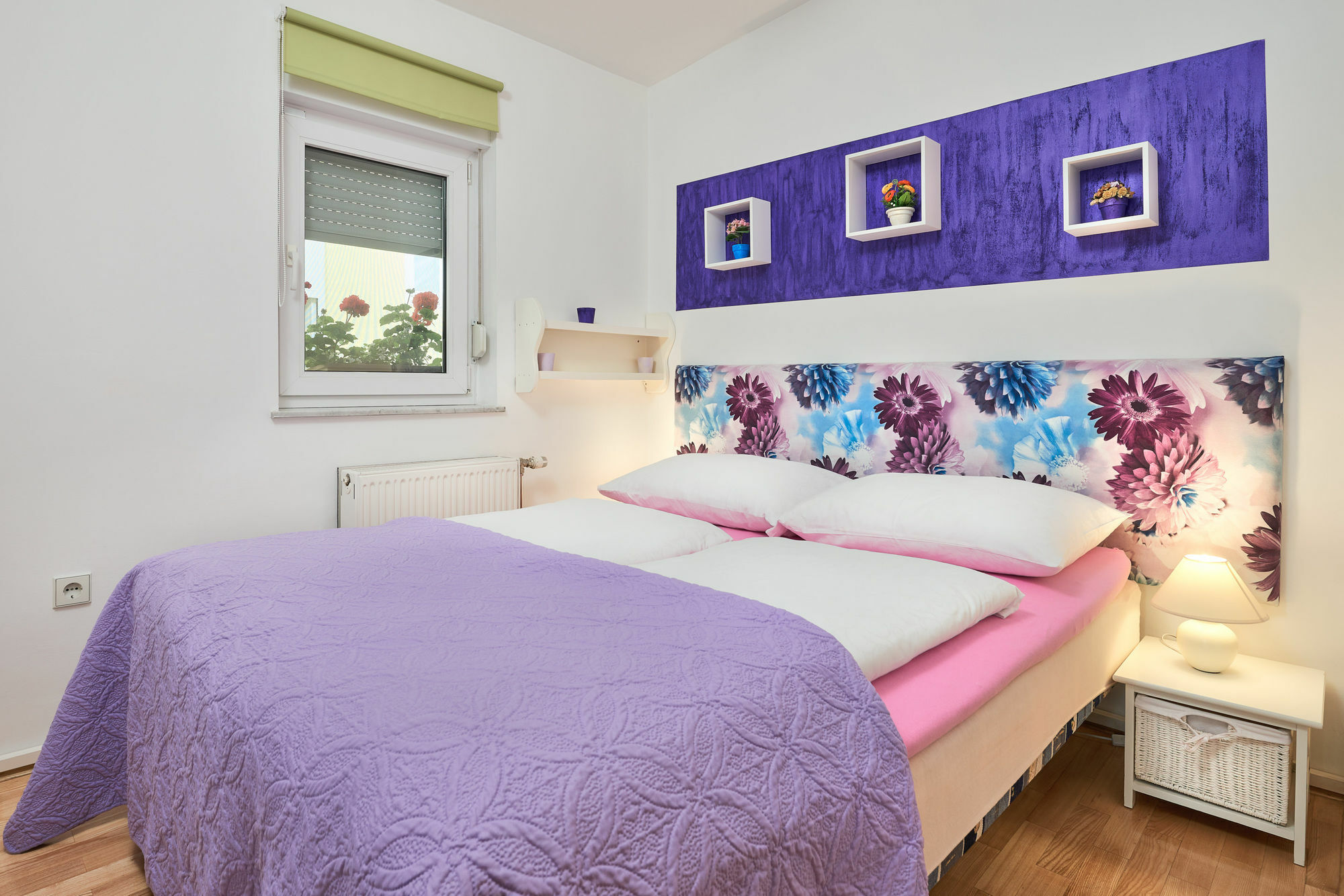 Anastasia Suites Загреб Экстерьер фото